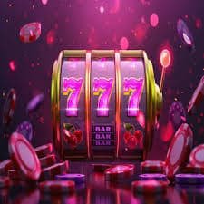 five88moi