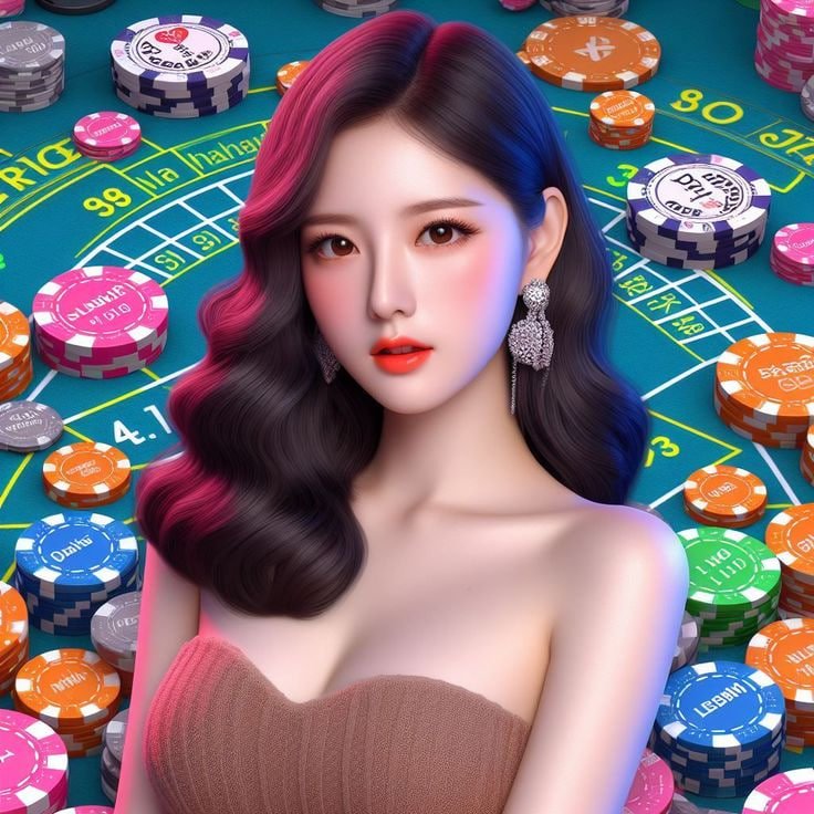 five88moi nền tảng cá cược