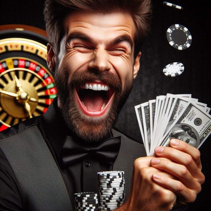 five88moi nổ hũ Slot Online