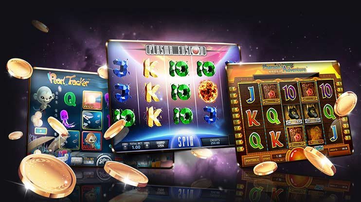 five88moi Live Casino