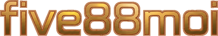 five88moi
